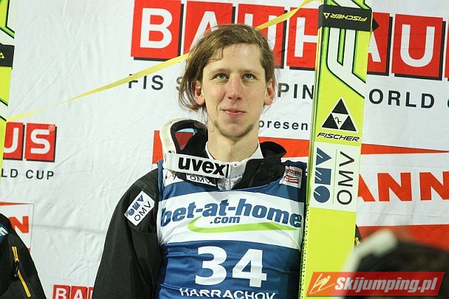 146 Martin Koch